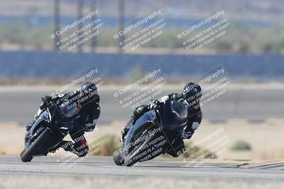 media/Sep-20-2025-Race Pace (Sat) [[d4e1b33f4d]]/Verified/Turn 14 (930am)/